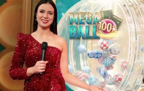 mega ball bingo gcash